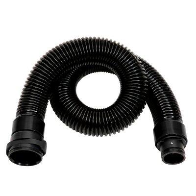 3M 834016 Adflo Esnek Hava Hortumu 3M 834016 Adflo Esnek Hava Hortumu